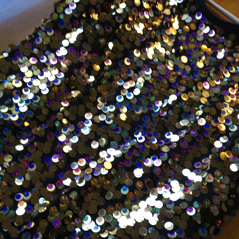 Costume - Picture 2 of 6